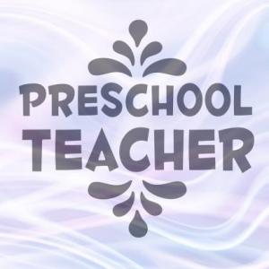 Imagen de portada del videojuego educativo: , de la temática 