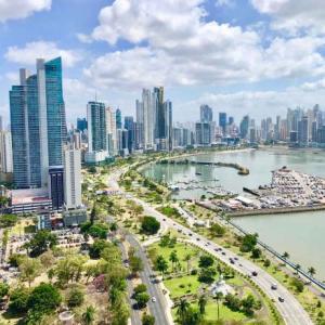 Conocimientos sobre Panamá