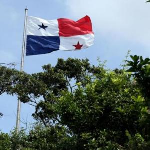 Símbolos de Panamá