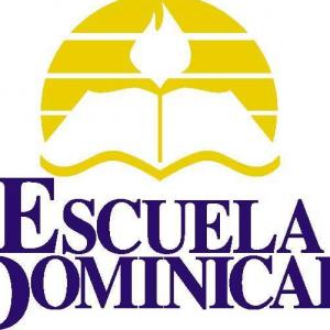 Les hablo a otros de Jesús, no importa la circunstancia 