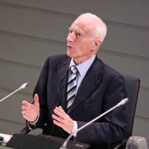 PIERRE PARLEBAS
