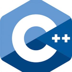 Cuestionario Programación C++