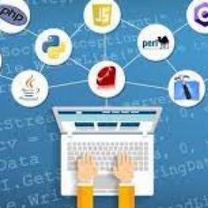 lenguajes de programación más usados