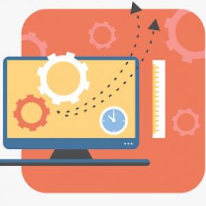 Programación Orientada a Objetos