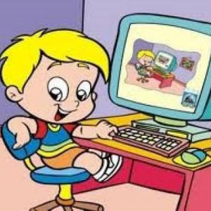 Vamos aprender