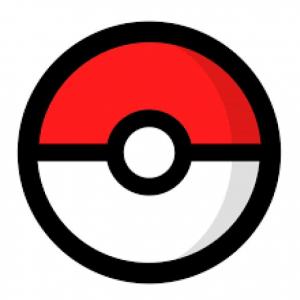 Poké-aventura