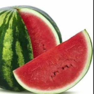 ENCUENTRE LAS FRUTAS 