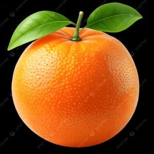 DESCUBRO EL NOMBRE DE LAS FRUTAS 