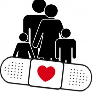 Jugando Cuido Mi Familia