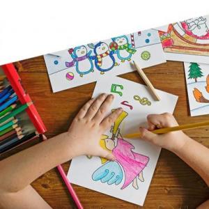 Comercialización de los servicios educativos
