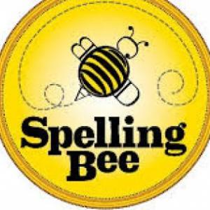 Spelling Bee