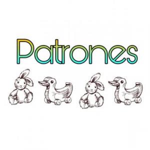 Patrones