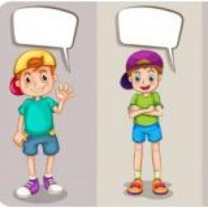 ComunicAndo