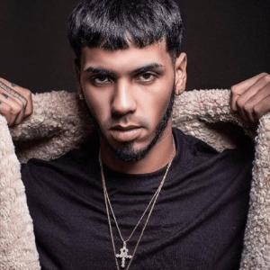 Trivia de Anuel Bebecita