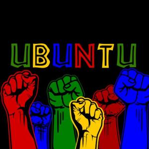 Imagen de avatar de Ubuntu Candombe