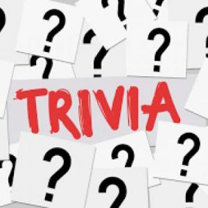 TriviUnad