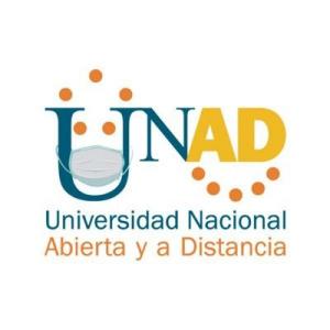 Futuro Unadista