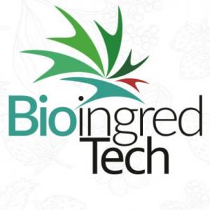 Propósito y valores BioIngred