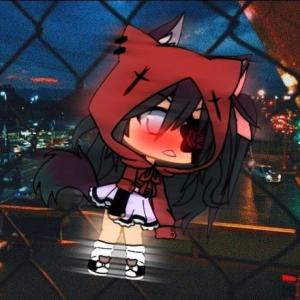 Keyra Taco