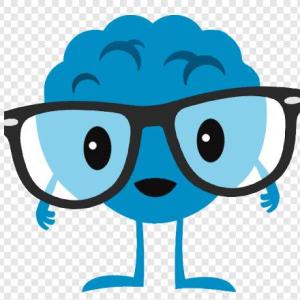 Aventura Educativa:juego de la oca