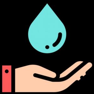 LEY ORGÁNICA DE RECURSOS HÍDRICOS