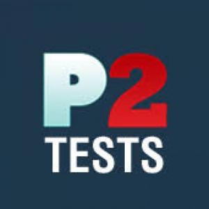 PREGUNTA2