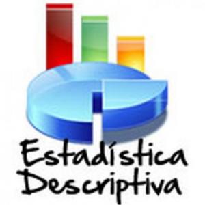 ACTIVIDAD 1 ESTADÍSTICA DESCRIPTIVA