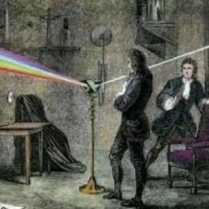 Revolución científica, Industrial y Renacimiento