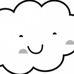 New vocabulary- weather and seasons