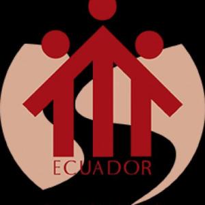 Juego de los Salesianos