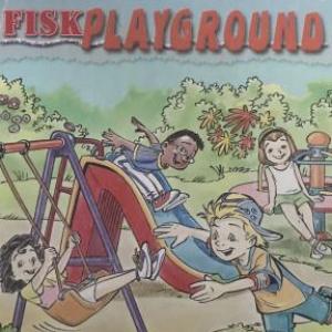 Playground 1