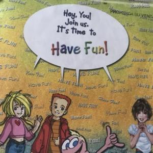 Lesson 5 home vocabulary 