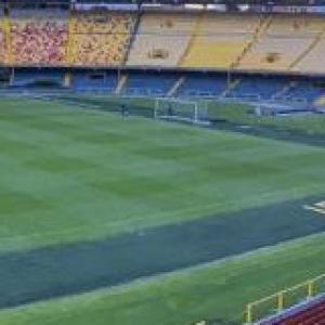 CUANTO SABES DE FUTBOL