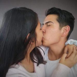ADMV
