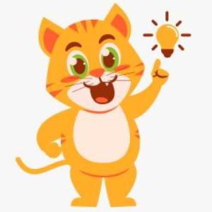 Trivia Simple Present