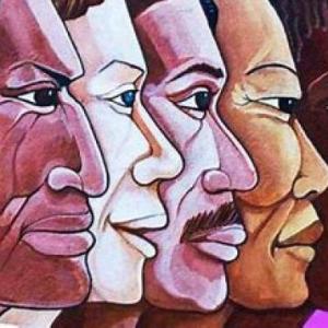 Multiculturalidad e Interculturalidad Sesión 2