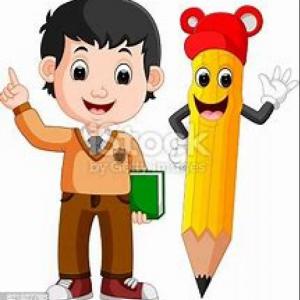 Multiculturalidad e Interculturalidad