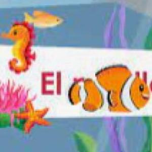 Lugares del cuento