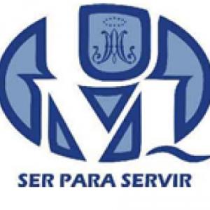FENOMENOS SOCIALES