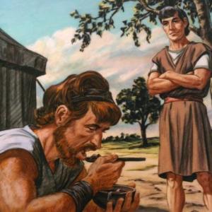 Trivia_Genesis 11 y 12
