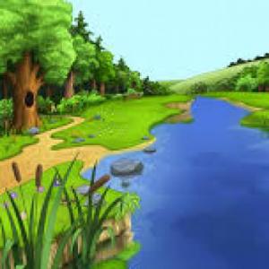 Recursos Naturales