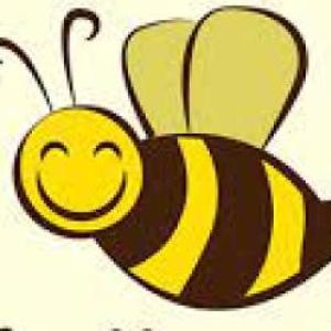 spelling bee