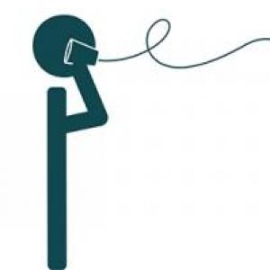 Comunicación como proceso