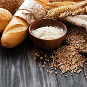 PREPARADOS, LISTOS...CARBOHIDRATOS