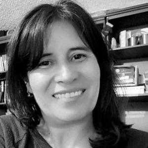 Ana  Nieto
