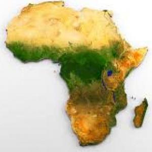 MEMORAMA ÁFRICA DEL 41 AL 54 (3)