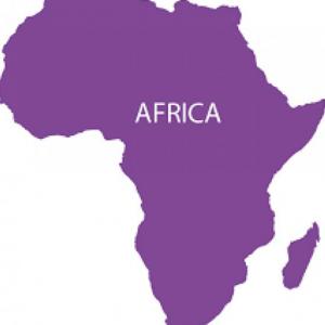 MEMORAMA ÁFRICA DEL 41 AL 54
