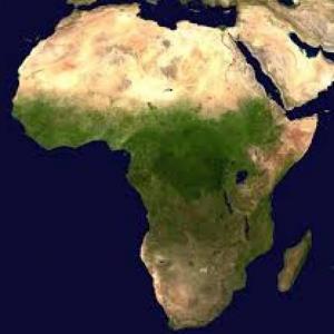 MEMORAMA ÁFRICA DEL 41 AL 54 (2)