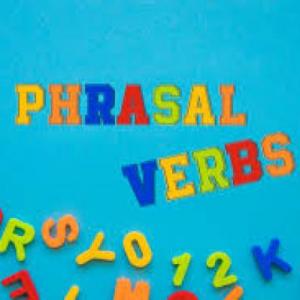 Phrasal Verbs Activities