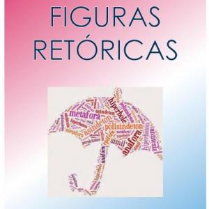 Las figuras que necesito para armar mi poema.